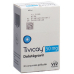 Tivicay Filmtabl 50 mg Fl 30 pcs