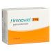 Imnovid Kaps 2 mg 21 pcs