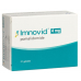 Imnovid Kaps 4 mg 21 pcs