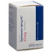 Topiramate Spirig HC Filmtabl 25 mg Ds 60 pcs
