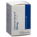 Topiramate Spirig HC Filmtabl 100 mg Ds 60 pcs
