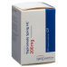 Topiramate Spirig HC Filmtabl 200 mg Ds 60 pcs