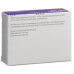 Celecoxib Helvepharm Kaps 100 mg 30 pcs Celecoxib Helvepharm Kaps 100 mg 30 pcs