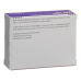 Celecoxib Helvepharm Kaps 200 mg 30 pcs Celecoxib Helvepharm Kaps 200 mg 30 pcs