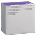 Celecoxib Helvepharm Kaps 200 mg 100 pcs Celecoxib Helvepharm Kaps 200 mg 100 pcs