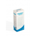 Microdacyn60 Wound Care spray 250 ml