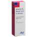 Vitamin D3 Streuli 4000 IU/ml 30 ml solution