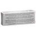 Oraflogo gel Tb 10ml buy online
