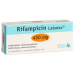 Rifampicin Labatec Filmtabl 450 mg 30 pcs