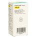 Rifampicin Labatec dry sub 300 mg i.v. pierce buy online