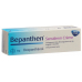 Bepanthen Sensiderm cream Tb 50 g