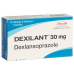 Dexilant Kaps 30 mg 14 pcs