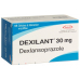 Dexilant Kaps 30 mg 98 pcs