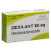 Dexilant Kaps 60 mg 14 pcs