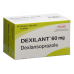 Dexilant Kaps 60 mg 56 pcs