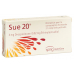 Sue 20 Filmtabl 21 pcs
