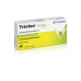 Triofan allergy Lutschtabl 7 pcs