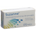 Suzanne Filmtabl 3 x 28 pcs