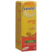Supradyn Junior Syrup 325 ml