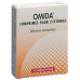 Omida stomach tablets 80 pcs