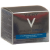 Vichy Liftactiv Supreme dry skin 50 ml