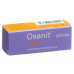 Osanit rhinitis Glob 7.5 g