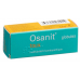 Osanit cough Glob 7.5 g