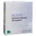 Blissel Vag Gel 0.05 mg / g to 10 applicators Tb 10 g