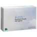 Blissel Vag Gel 0.05 mg / g to 30 applicators Tb 30 g