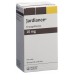 Jardiance Filmtabl 10 mg 90 pcs
