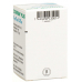 Coveram plus Filmtabl 5/5 / 1.25mg Ds 30 pcs