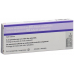 Potassium iodide 65 AApot tbl 65 mg 12 pcs