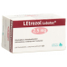 Letrozole Labatec Filmtabl 2.5 mg 100 pcs