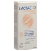 Lactacyd Intimate Wash Lotion 200ml buy online