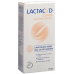 Lactacyd Intimate Wash Lotion 400ml buy online