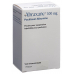 Abraxane dry sub 100 mg perm buy online