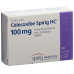 Celecoxib Spirig HC Kaps 100 mg 30 pcs