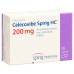 Celecoxib Spirig HC Kaps 200 mg 30 pcs