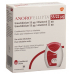 Anoro Ellipta Inh PLV 55 mcg / 22 mcg 30 Dos