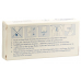 Rizatriptan Sandoz Schmelztabl 5 mg 6 pcs
