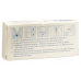 Rizatriptan Sandoz Schmelztabl 10 mg 3 pcs