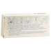 Rizatriptan Sandoz Schmelztabl 10 mg 6 pcs