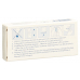 Rizatriptan Sandoz Schmelztabl 10 mg 12 pcs
