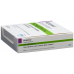 Actemra Inj Lös 162 mg / 0.9 ml pre-filled syringe 4 pcs