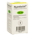 Myambutol Filmtabl 100 mg Fl 100 pcs