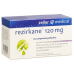 Rezirkane Filmtabletten 120mg 60 Stück buy online