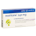 Rezirkane Filmtabletten 240mg 30 Stück buy online