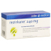 Rezirkane Filmtabletten 240mg 60 Stück buy online