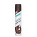 Batiste Dry Shampoo Dark & Deep Brown 200ml buy online