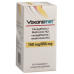 Vokanamet 150/850 mg 60 tablets